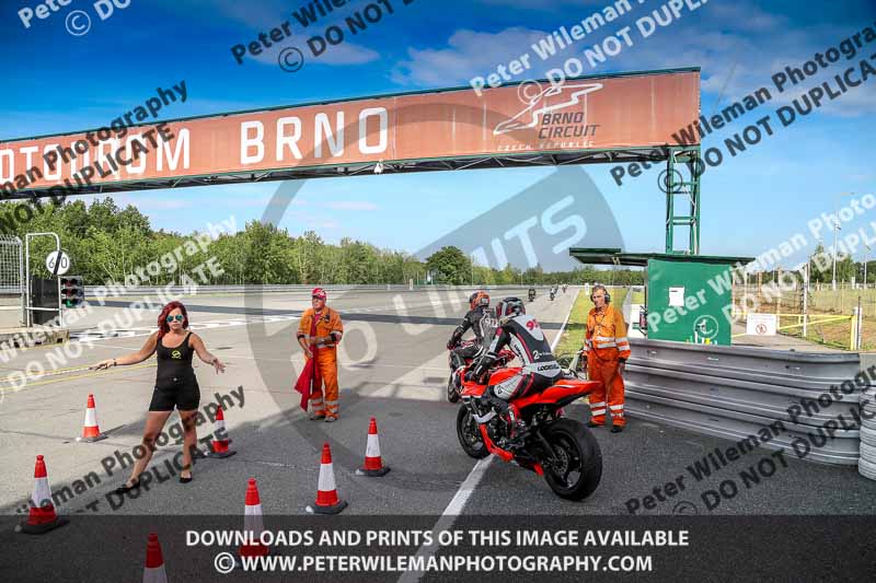 15 to 17th july 2013;Brno;event digital images;motorbikes;no limits;peter wileman photography;trackday;trackday digital images